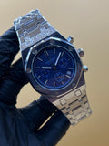 Men Watch Audemais piguet