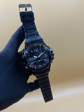 Men Sports Watch G-Shock Manual
