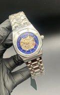 Men Watch Skyline Automatic