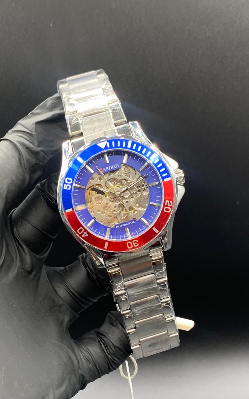 Men watch Casirui Automatic
