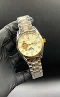 Men Watch Dfarno Automatic