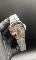 Men Watch Ailang Automatic