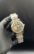 Men Watch Ailang Automatic
