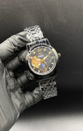 Men Watch Ailang Automatic