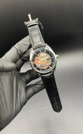 Men Watch Skyline Automatic
