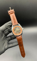 Men Watch Skyline Automatic