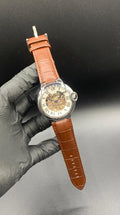 Men Watch Martyn Automatic