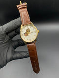 Men Watch Casirui Automatic