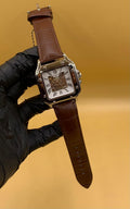 Men Watch Martyn Automatic
