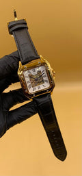 Men Watch Casirui Automatic