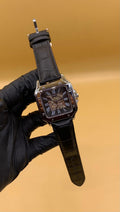 Men Watch Casirui Automatic