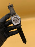 Men Watch Martyn Automatic