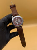 Men Watch Martyn Automatic