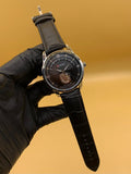 Men Watch Casirui Automatic