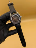 Men Watch Fredric Automatic