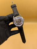 Men Watch Fredric Automatic