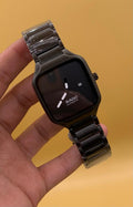 Men Rado Watch Manual