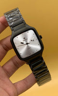 Men Rado Watch Manual