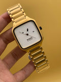 Men Rado Watch Manual