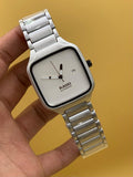 Men Rado Watch Manual