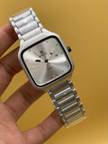 Men Rado Watch Manual