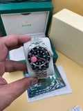 Rolex Men Submariner
