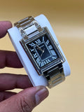 Men Watch Universe Point