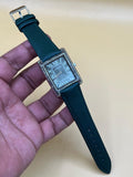 Men Watch Universe Point