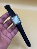 Men Watch Universe Point