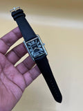Men Watch Universe Point