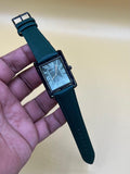 Men Watch Universe Point