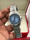 Master Quality Omega