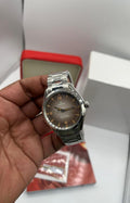 Master Quality Omega