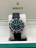 Rolex Sumbariner