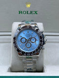 Rolex Cosmograph Daytona