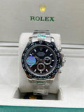 Rolex Cosmograph Daytona