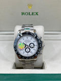 Rolex Cosmograph Daytona