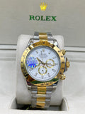 Rolex Cosmograph Daytona