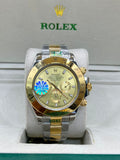Rolex Cosmograph Daytona