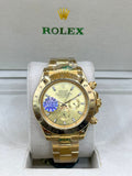 Rolex Cosmograph Daytona