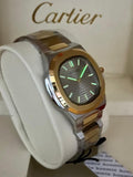 Men Watch Honmin