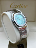 Men Watch Honmin
