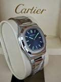 Men Watch Honmin