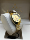 Original Watch Fitron