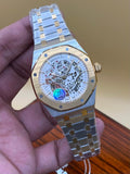 Audemars Piguet Master Quality Automatic