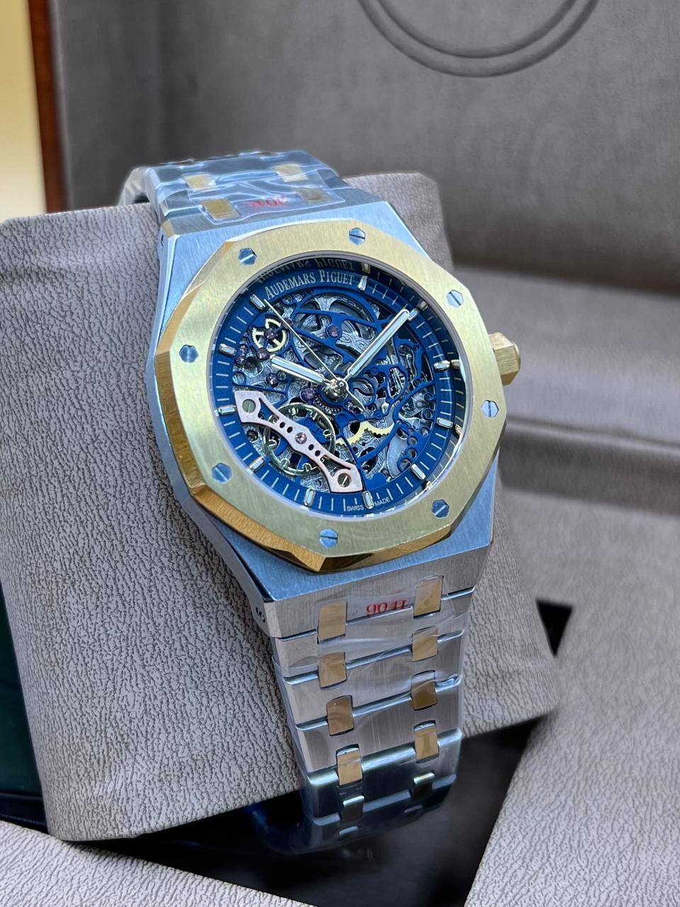 Audemars Piguet Master Quality Automatic