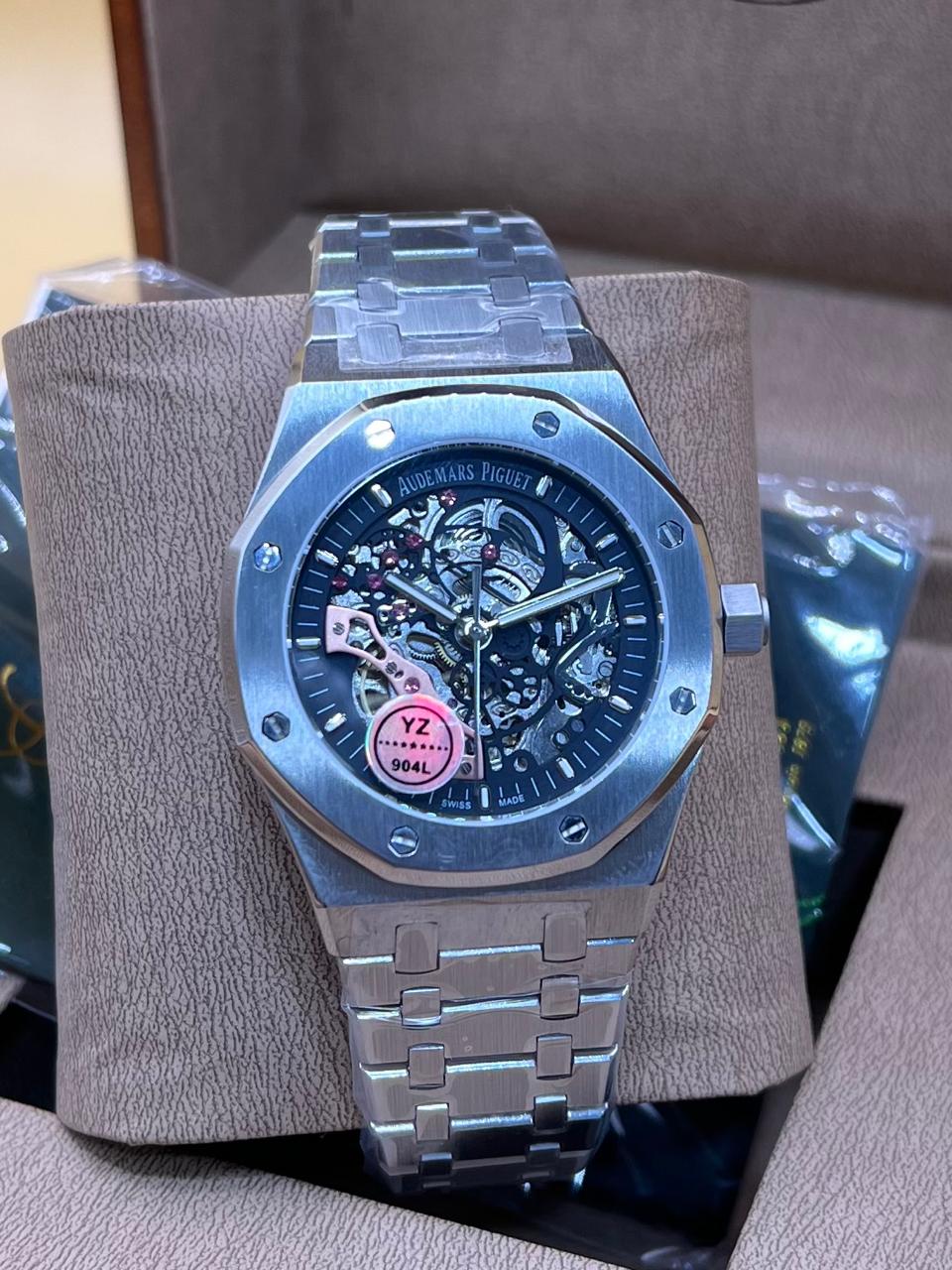 Audemars Piguet Master Quality Automatic