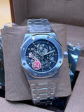 Audemars Piguet Master Quality Automatic