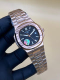 Patek Phillipe Nautilus Master Quality
