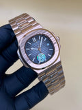 Patek Phillipe Nautilus Master Quality